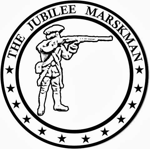 The Jubilee Marksman, Inc.